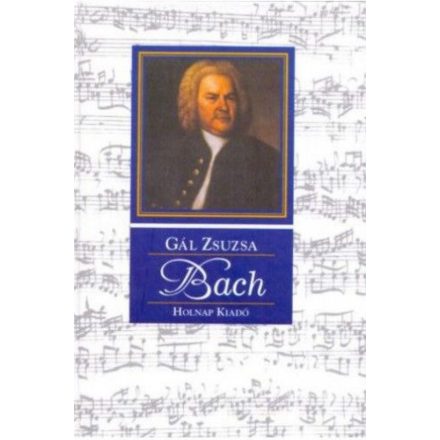 Bach