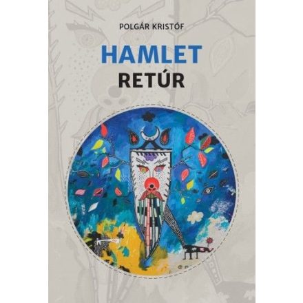 Hamlet retúr