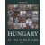 Hungary at the World Fairs