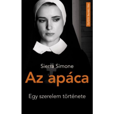 Az apáca