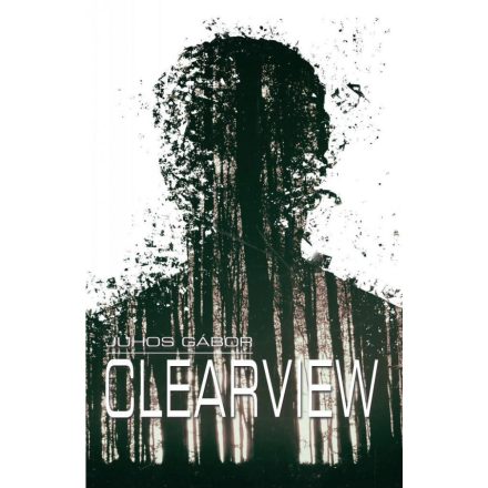 Clearview