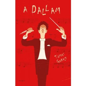 A Dallam - Egy sorozatgyilkos legendája