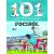 101 dolog, amit jó, ha tudsz a fociról