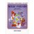 Magic Friends - Angol munkafüzet általános iskolásoknak