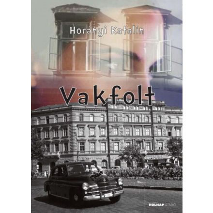 Vakfolt