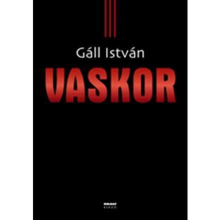 Vaskor