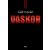 Vaskor