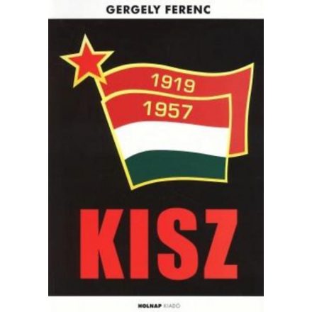 KISZ 1919-1957