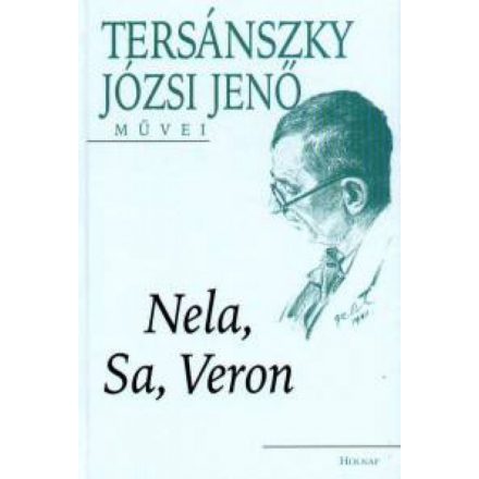 Nela, Sa, Veron