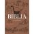 Biblia