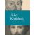 A két Kisfaludy - Tanulmányok