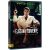Az éjszaka törvénye - DVD
