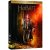 A hobbit: Smaug pusztasága - 2 lemezes változat - DVD