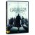 Legendás állatok - Grindelwald bűntettei - DVD