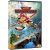 Repcsik: A mentőalakulat - DVD