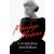 Marilyn Monroe - A rivaldafény árnyékában