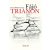 Fájó Trianon
