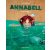 Annabell - az átokfajzat