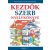 Kezdők szerb nyelvkönyve - Hanganyag letöltő kóddal