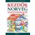 Kezdők norvég nyelvkönyve - Hanganyag letöltő kóddal