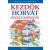 Kezdők horvát nyelvkönyve - Hanganyag letöltő kóddal