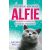 Mindenki macskája, Alfie - Egy állati jó pszichológus kalandjai