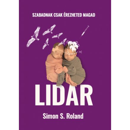 LIDAR