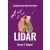 LIDAR