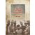 A Cs. és Kir. 9. sz. gróf Nádasdy huszárezred története 1904-1918