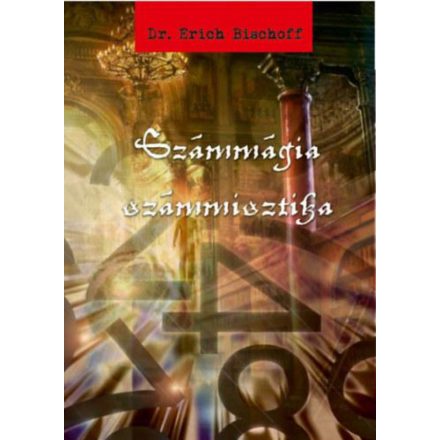 Számmágia - számmisztika