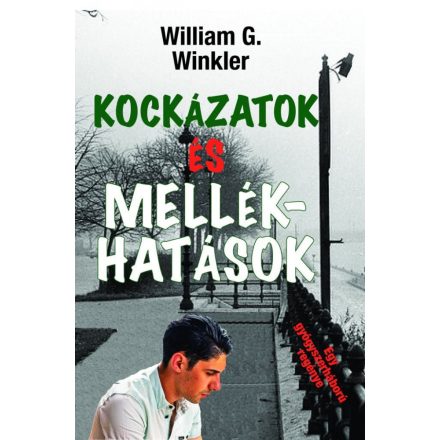 Kockázatok és mellékhatások