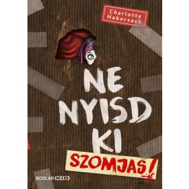 Ne nyisd ki - Szomjas! 3.