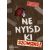 Ne nyisd ki - Szomjas! 3.