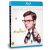 Az Aranypinty - Blu-ray