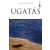 Ugatás