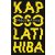 Kapcsolati hiba