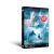 Anna Karenina (1997) - DVD