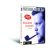 Bizalmas jelentés - DVD