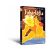 Fehérlófia - DVD