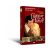 Csongor és Tünde - DVD