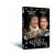 A képzelt beteg (1971) - DVD