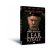 Lear király - DVD