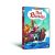 Noé bárkája - DVD