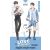 Love By Chance - My accidental love is you 1.
