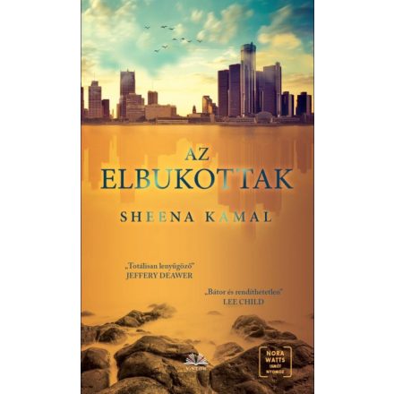 Az elbukottak