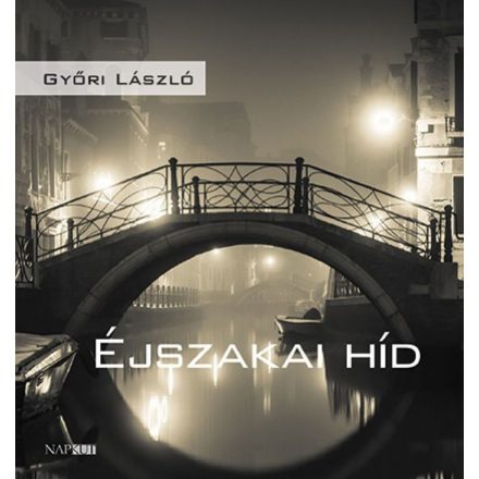 Éjszakai híd