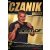 Best of Capoeira Aerobik 2. - DVD