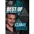 Best Of Has-Burning - DVD