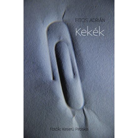 Kekék