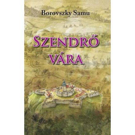 Szendrő vára